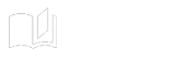 Cedolib